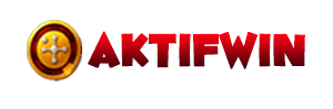 aktifwin